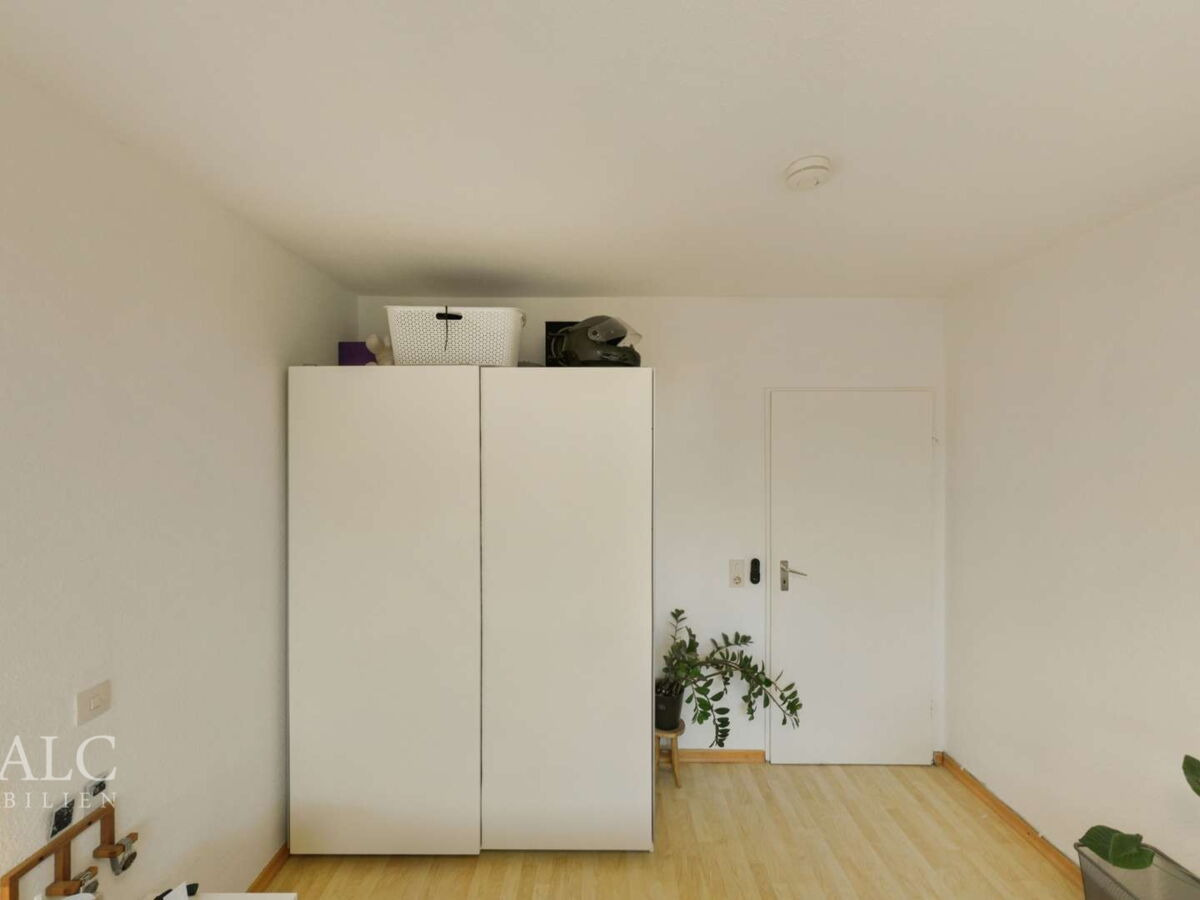 Wohnung Mitte Schlafzimmer 1_1