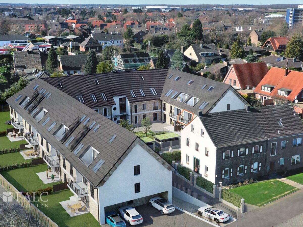 Luftbild