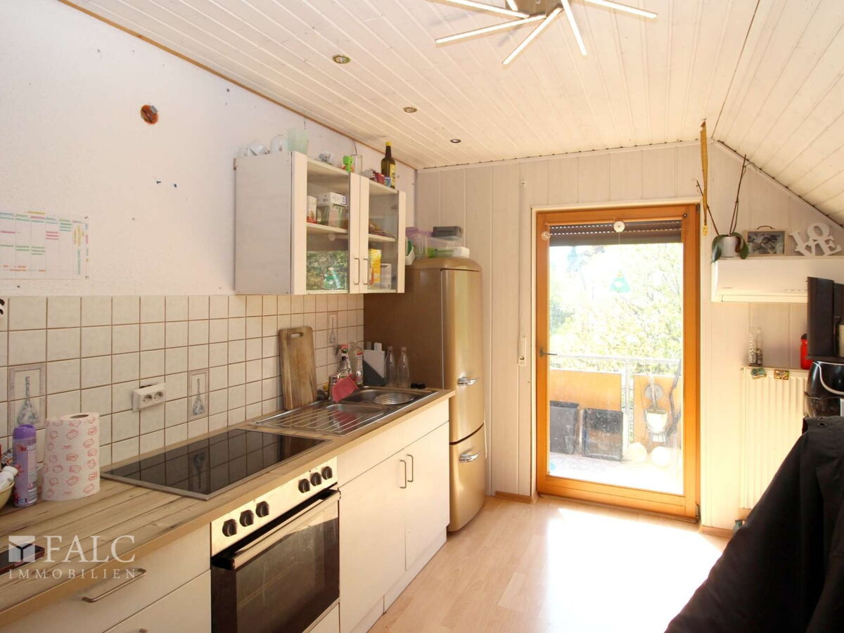 DG-Zimmer-1
