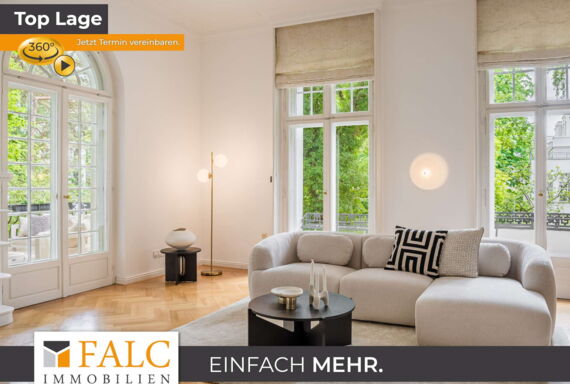 Herzlich Willkommen