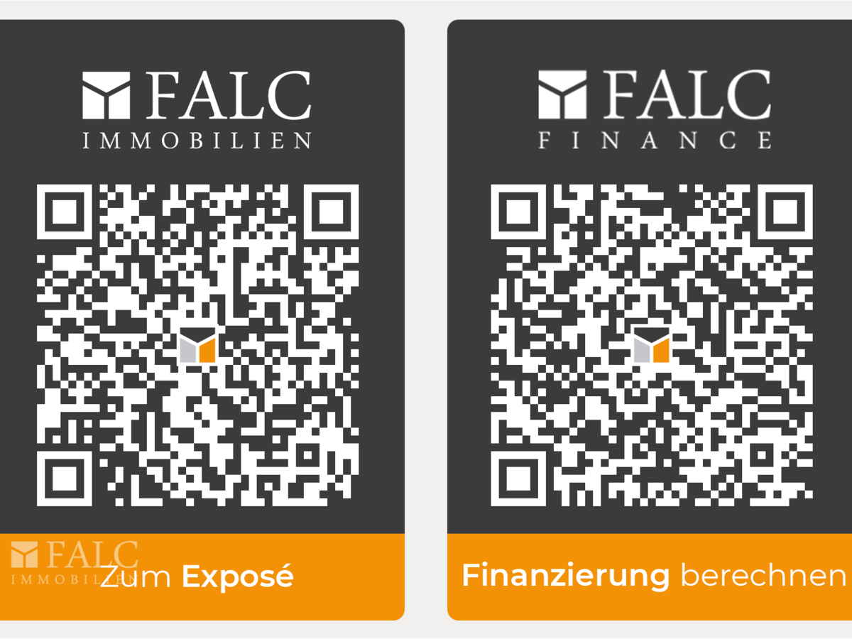 Top-Finanzierung finden!