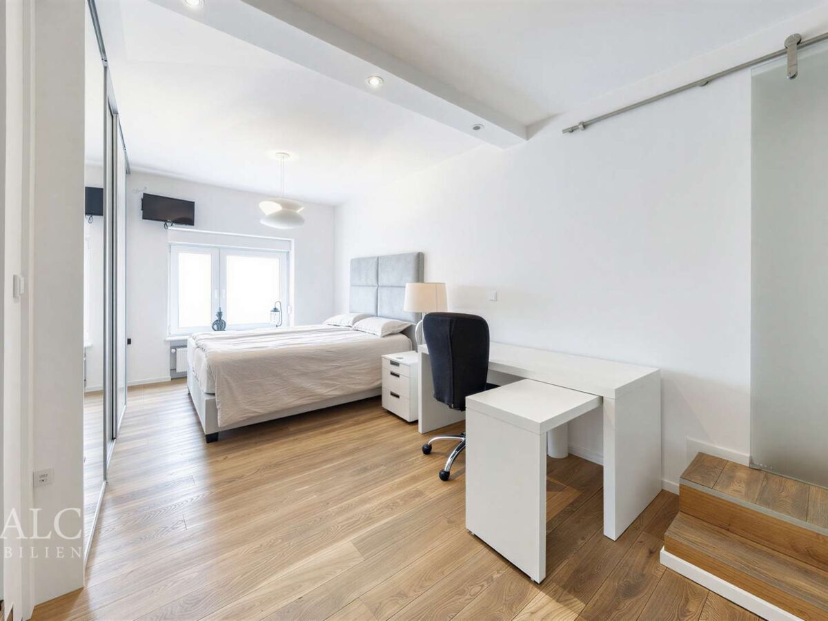 Gästezimmer 