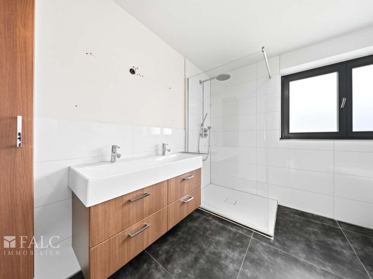 OG Badezimmer