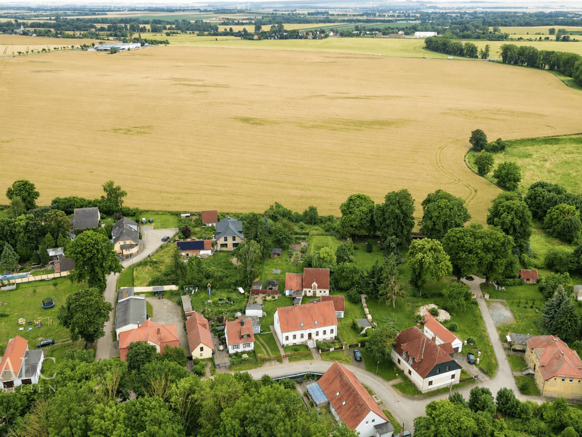 Lufbild