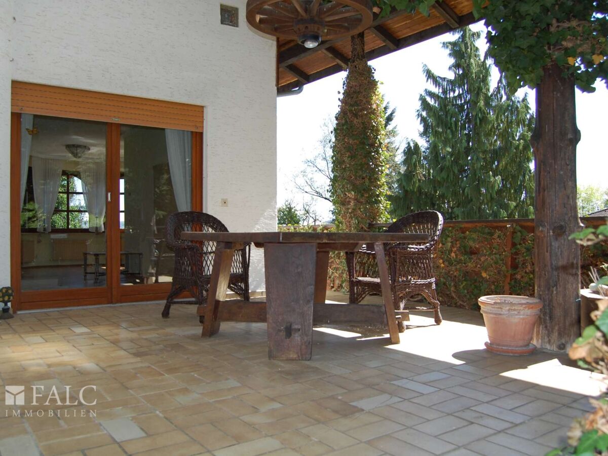 Große Terrasse_EG