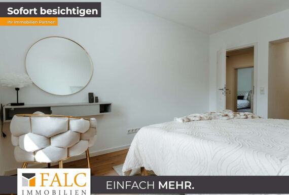 Titelbild Visualisierung – zeigt nicht den Ist-Zustand