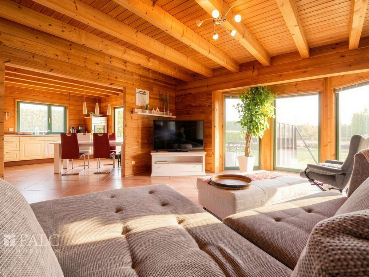 Wohnzimmer I