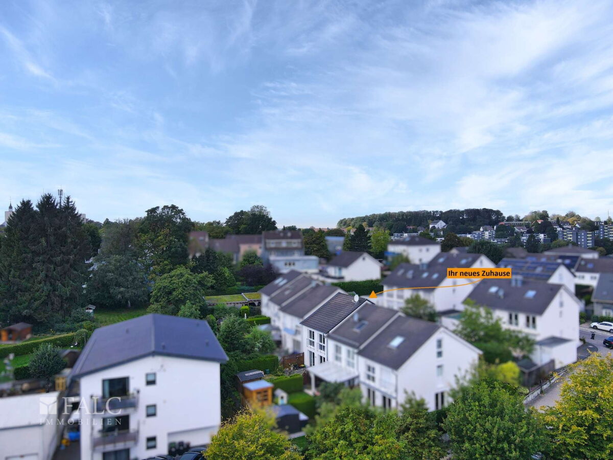 Umgebung