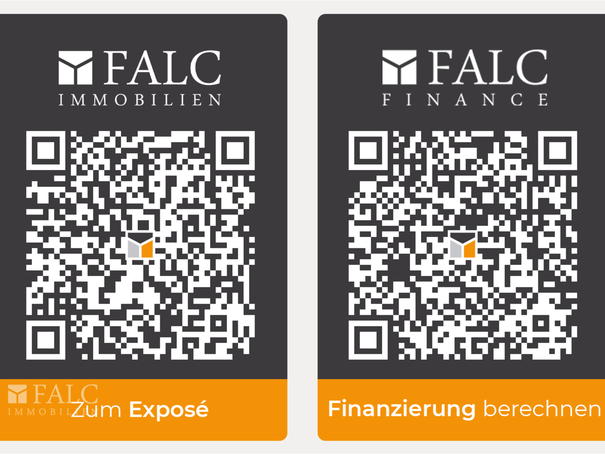 Top-Finanzierung finden!