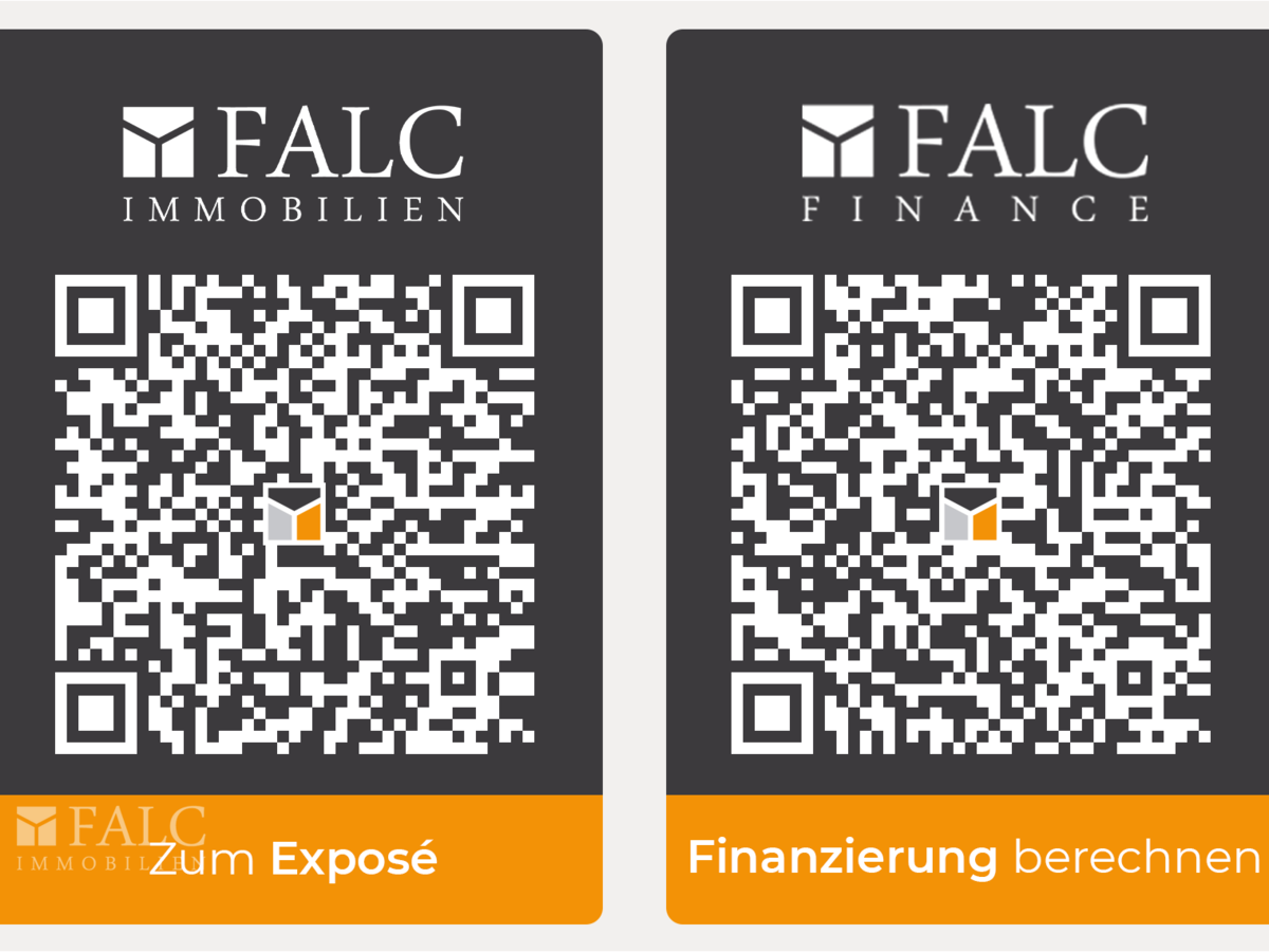 Top-Finanzierung finden!