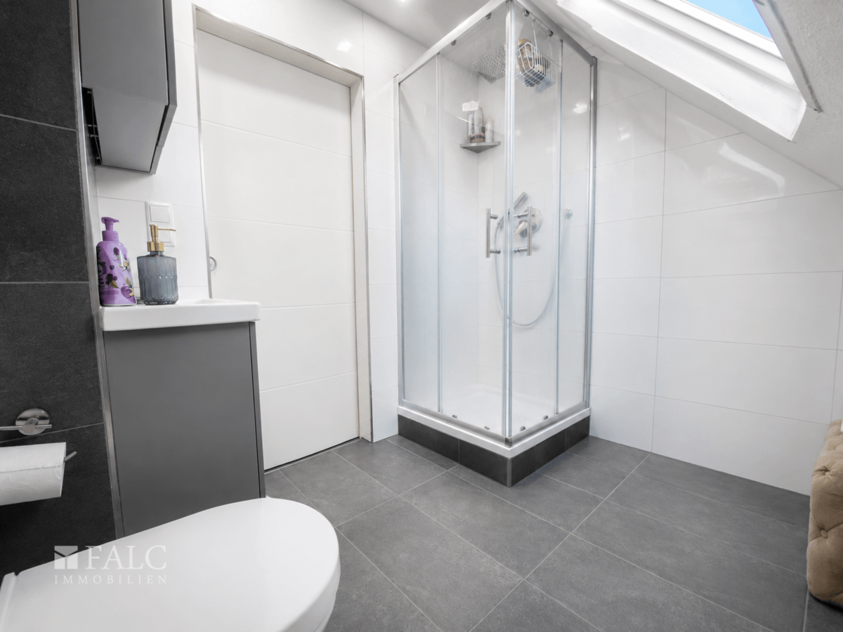 Badezimmer zweites Obergeschosse_1_1