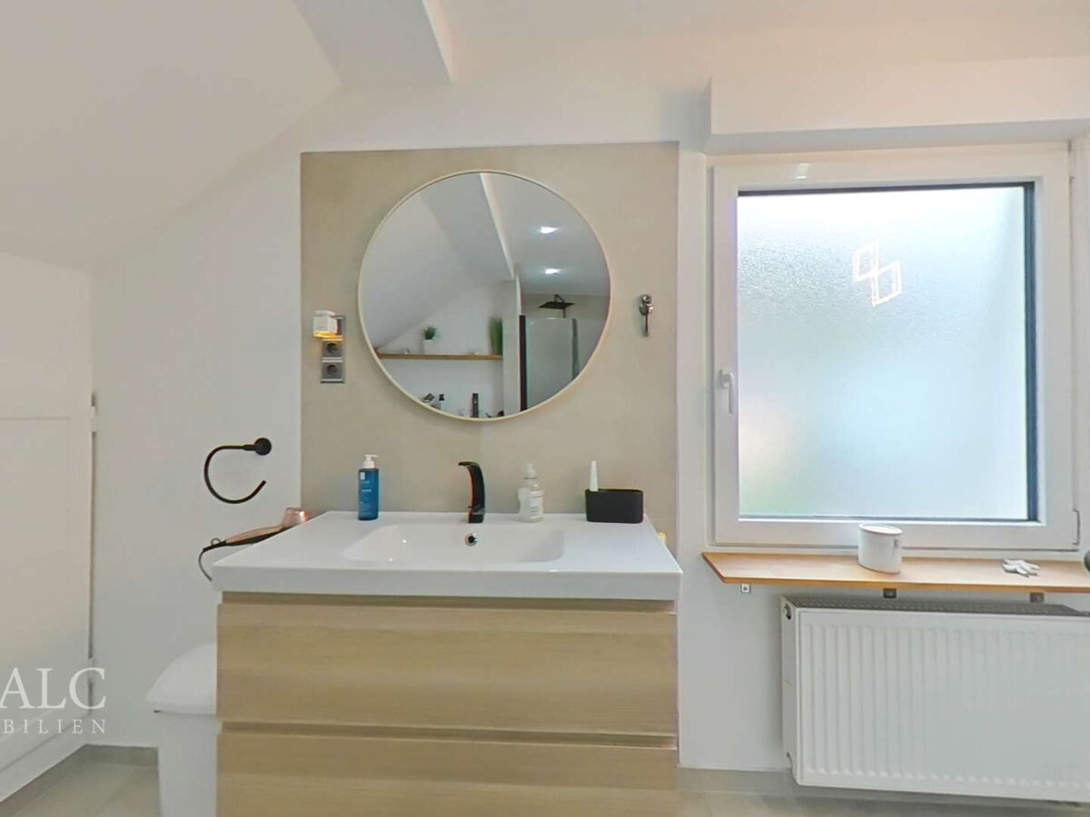 OG-Badezimmer