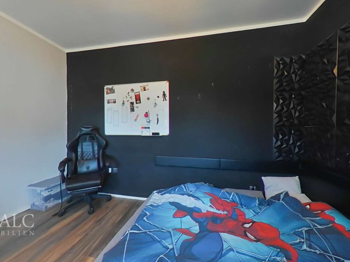 Kinderzimmer