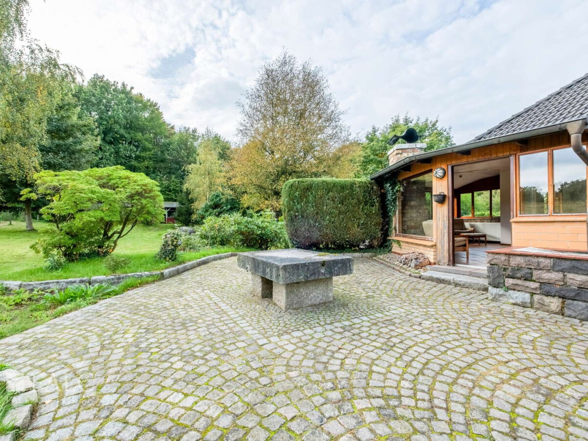 30. Terrasse