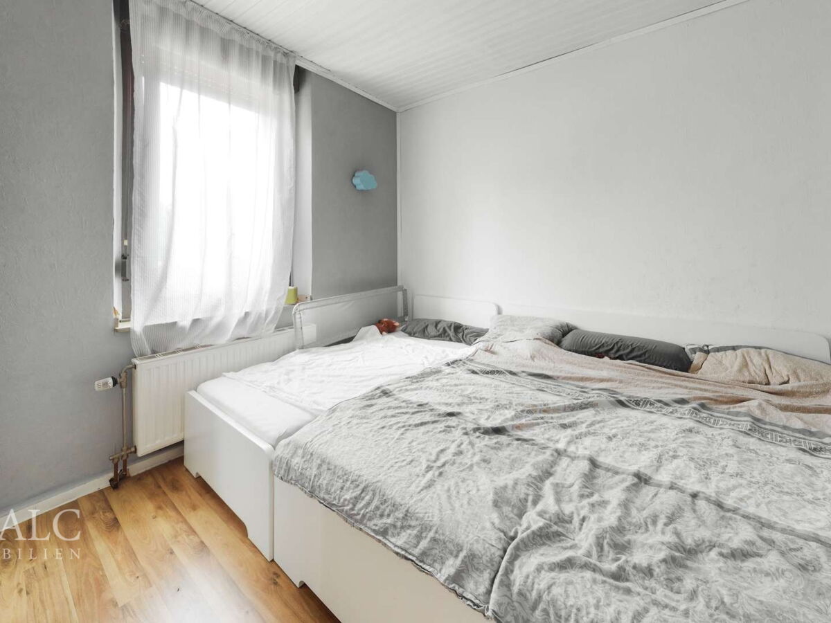OG Elternschlafzimmer
