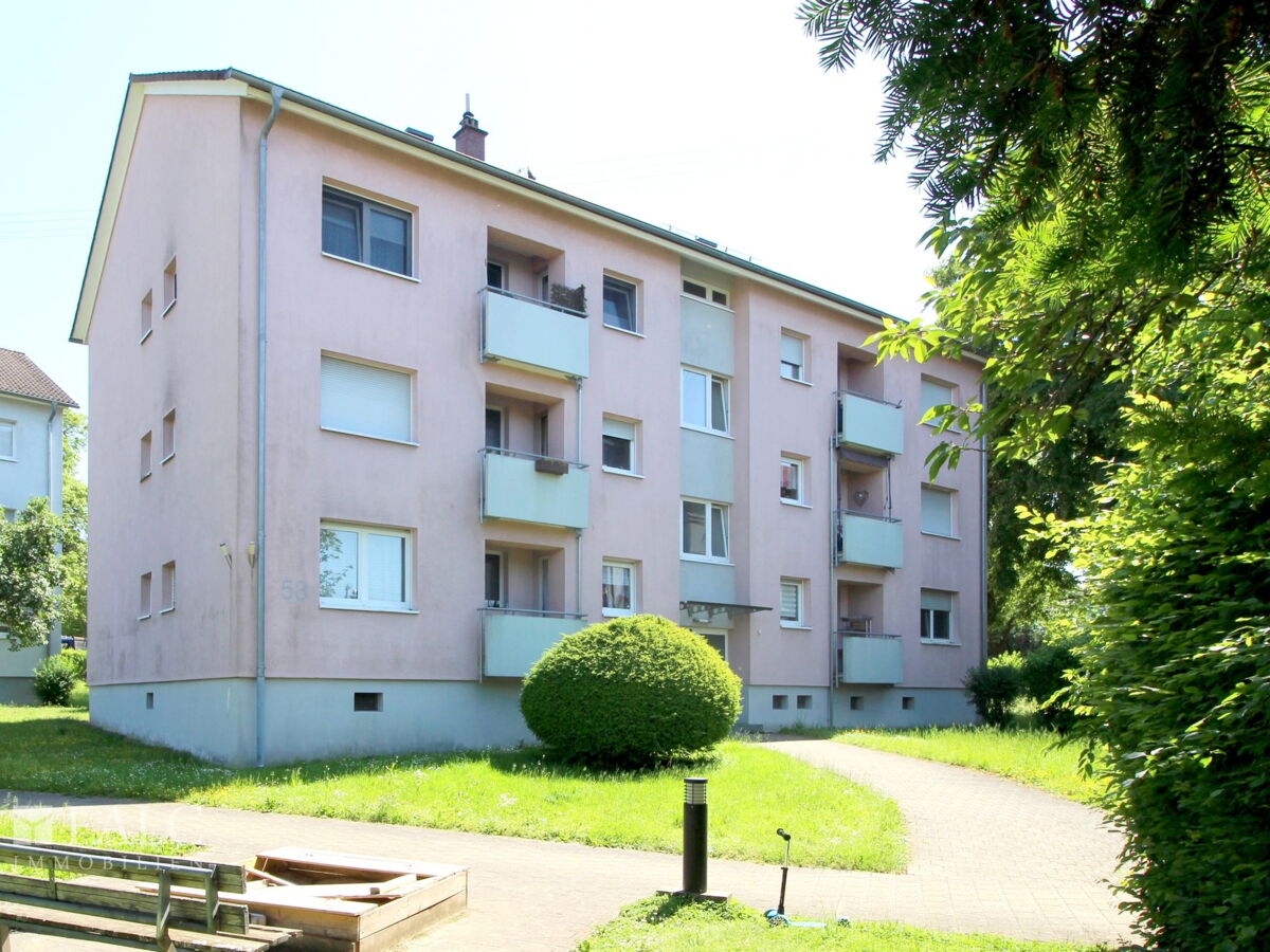 Ansicht-1