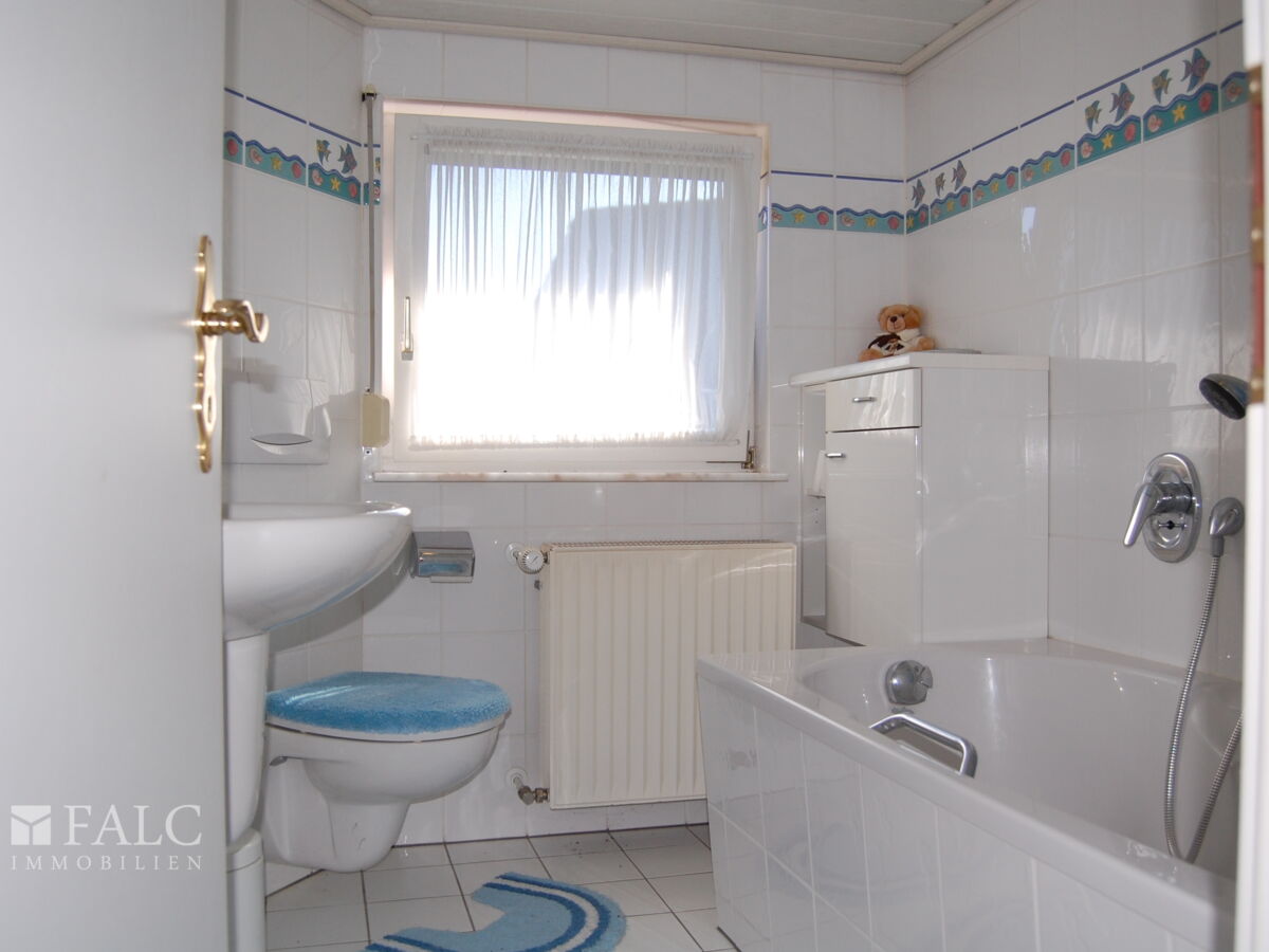 Badezimmer_DG