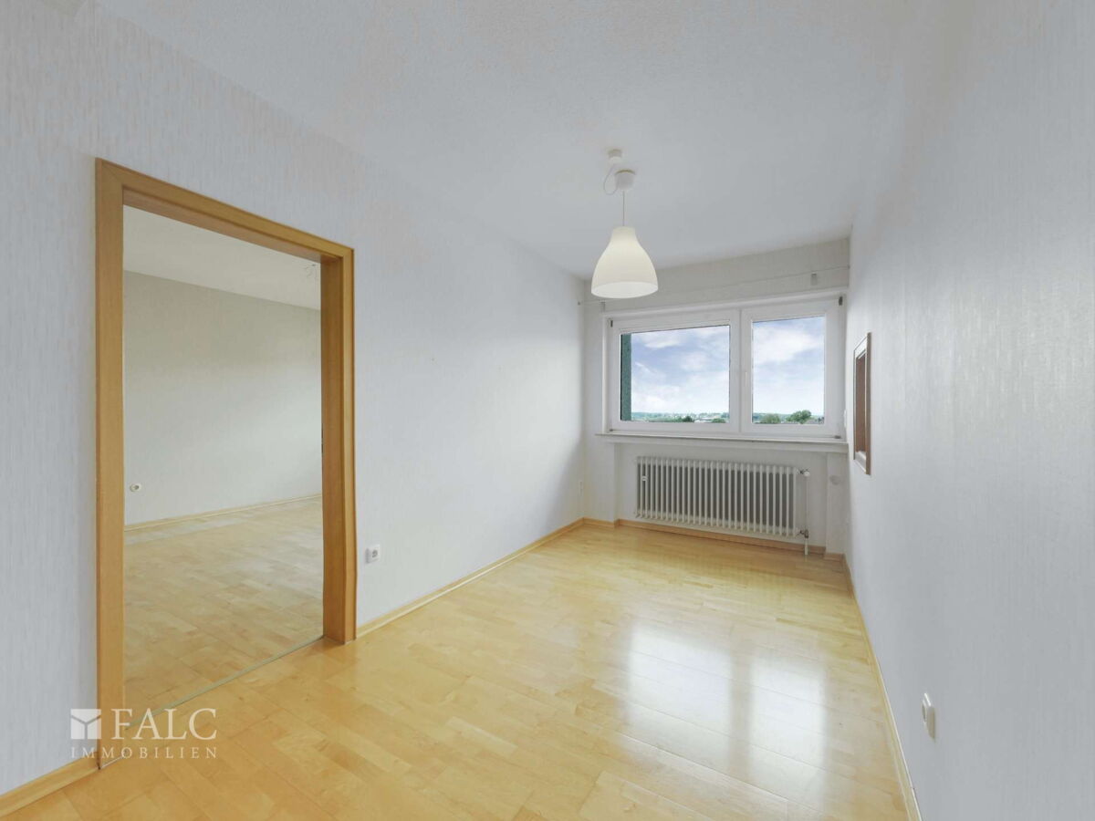 Esszimmer