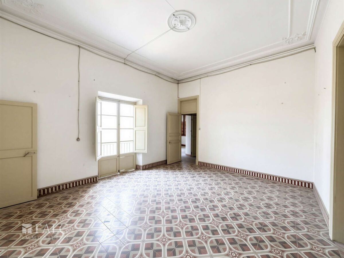 1. Etage 
