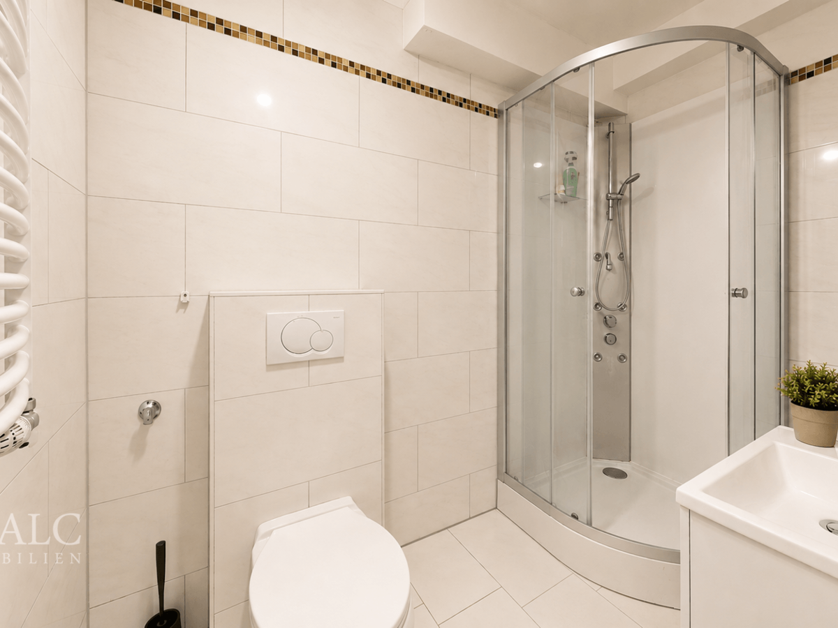 Badezimmer_Untergeschoss