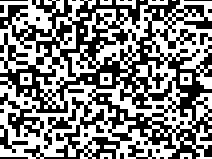 QR-Lageplan