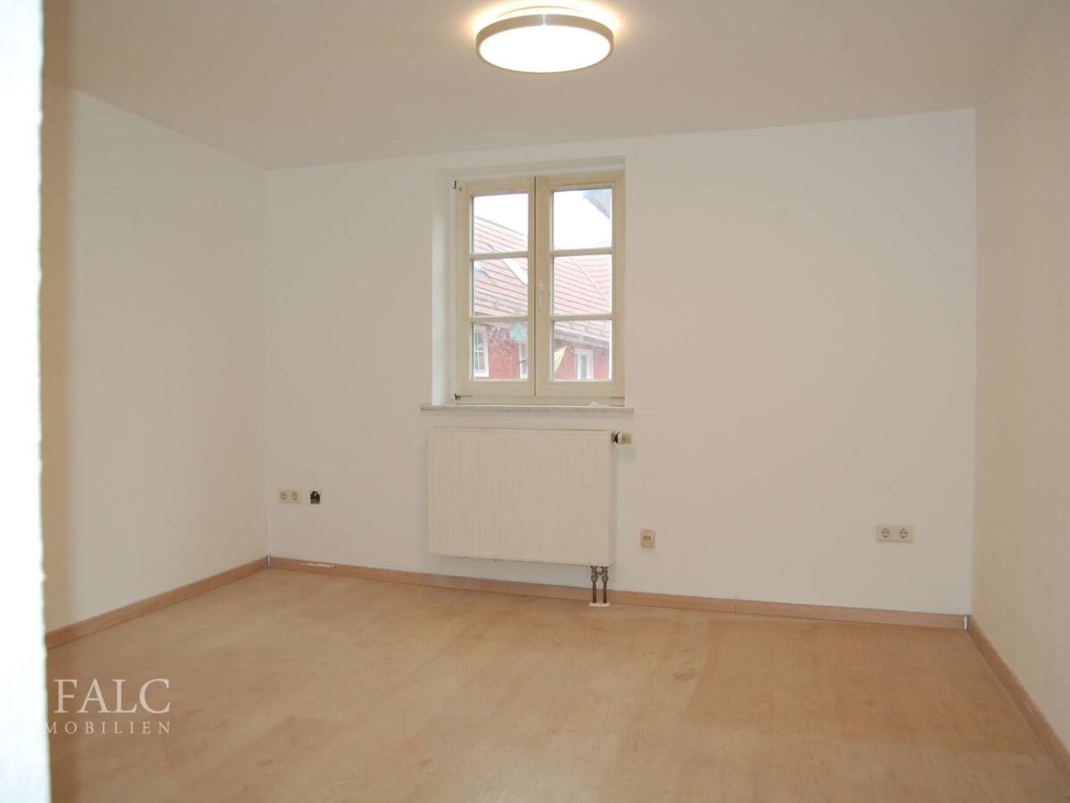 Wohnzimmer_1.OG