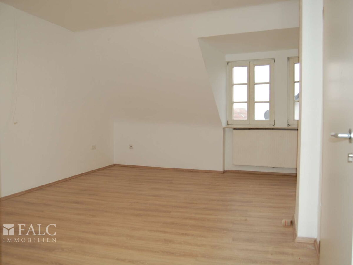 Wohnraum_DG