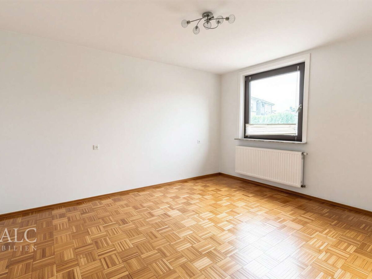 Esszimmer