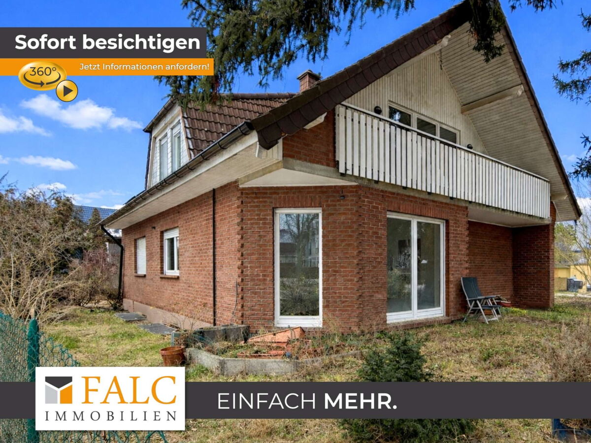 Titelbild