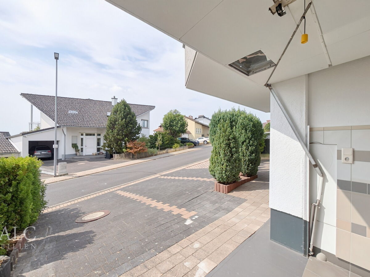 Stellplatz