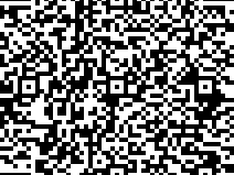 QR-Lageplan