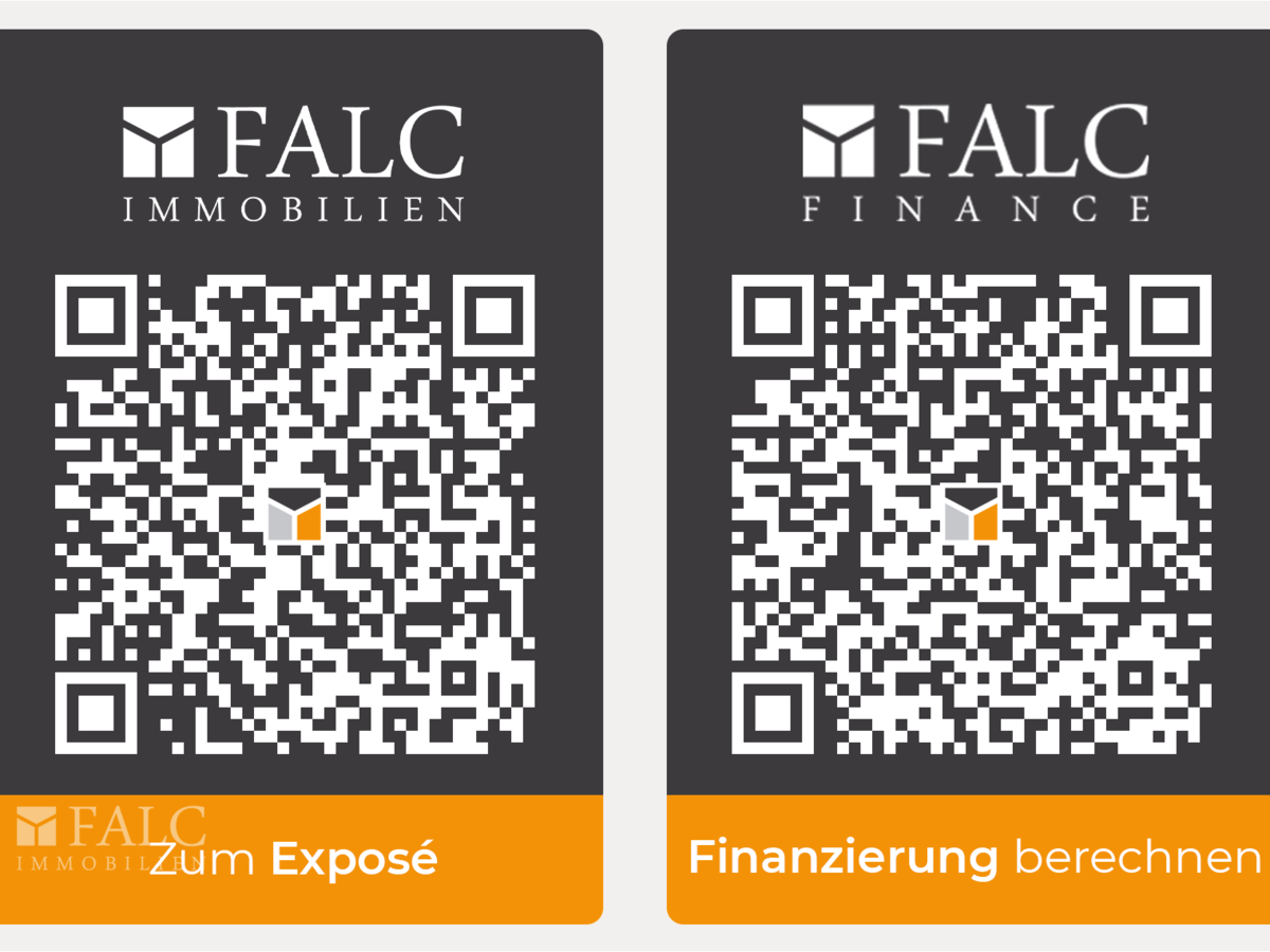 Top-Finanzierung finden!