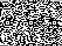 QR-Lageplan