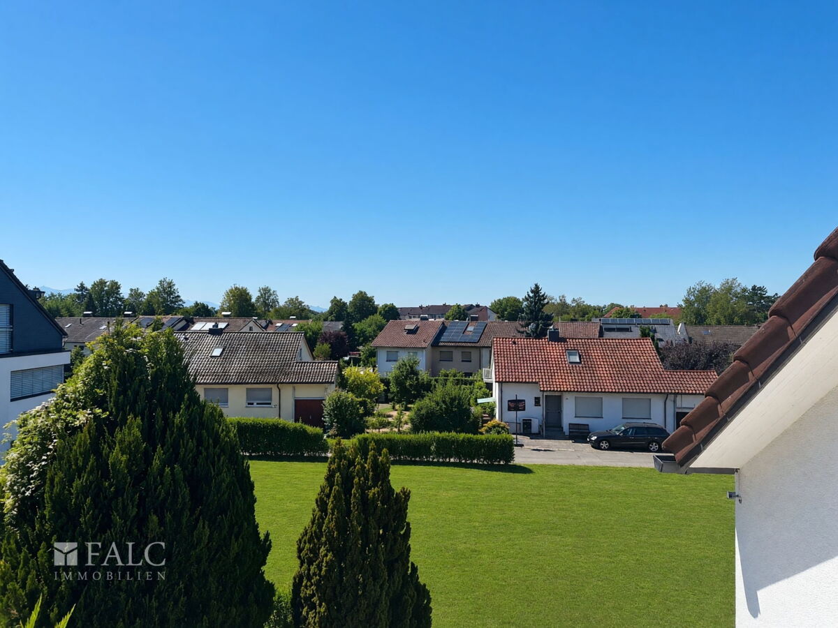 DG.Balkon-Aussicht