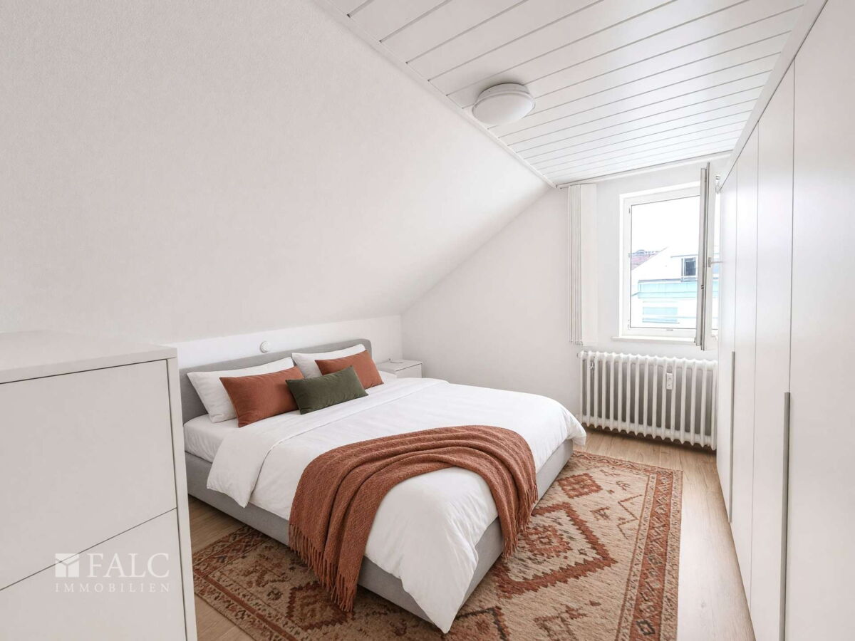 DG.Schlafzimmer.1
