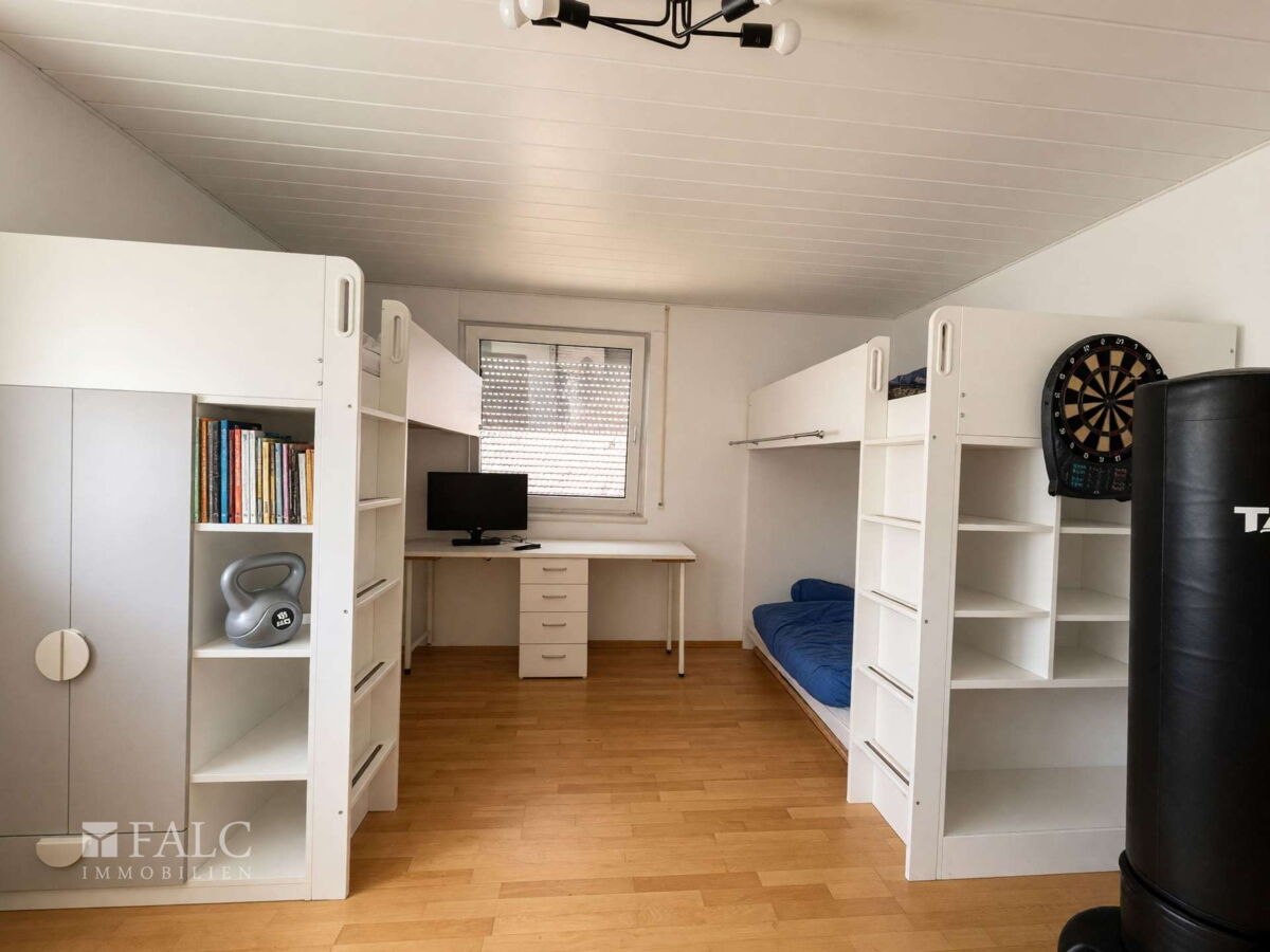 OG.Kinderzimmer.1