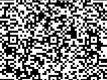 QR-Lageplan