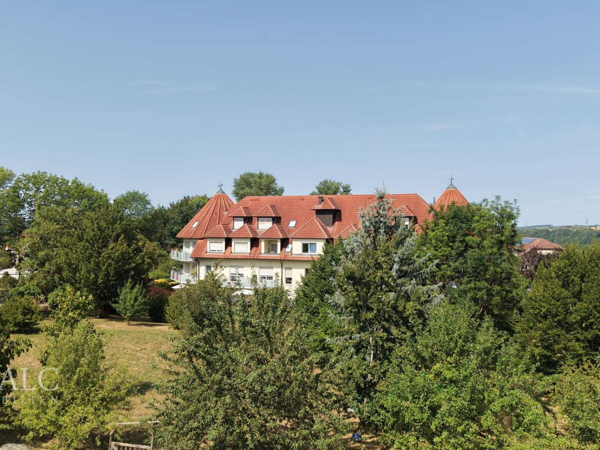 Idylle Pur
