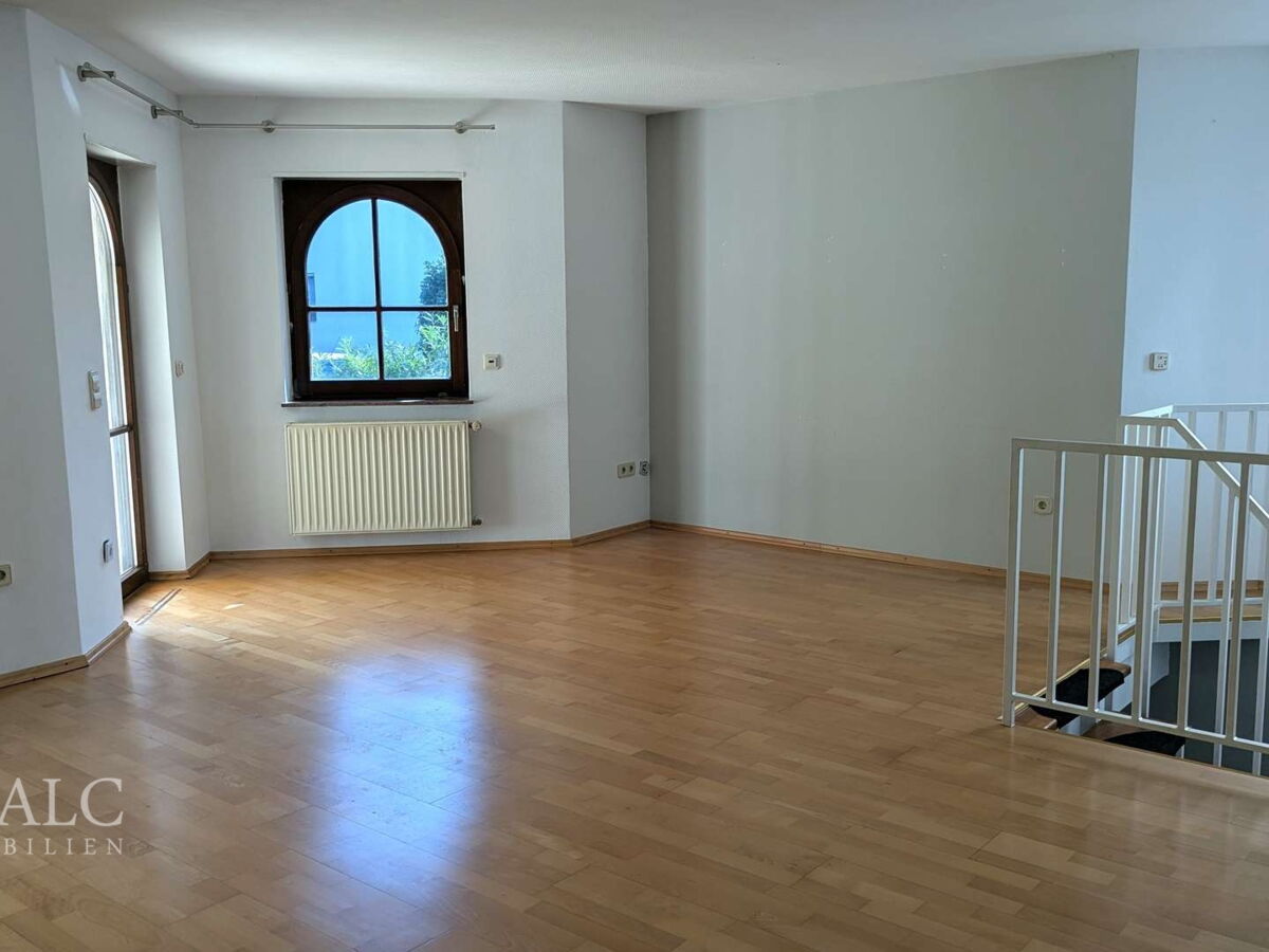 Wohnzimmer III