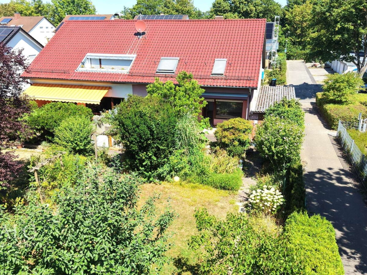 Idylle Pur