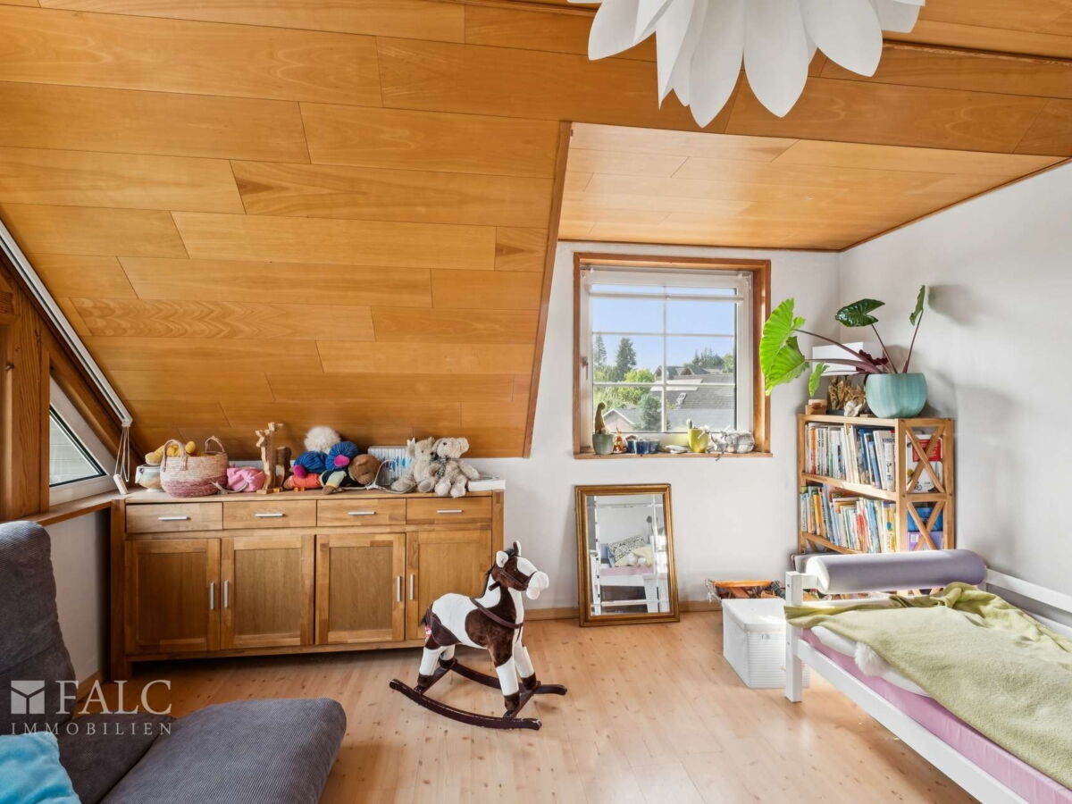 OG Kinderzimmer