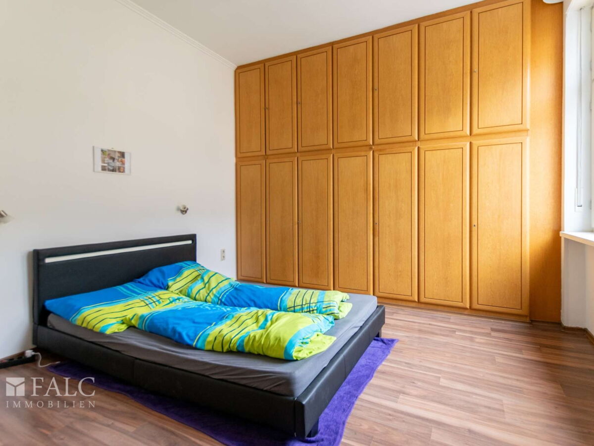 Wohnung 6