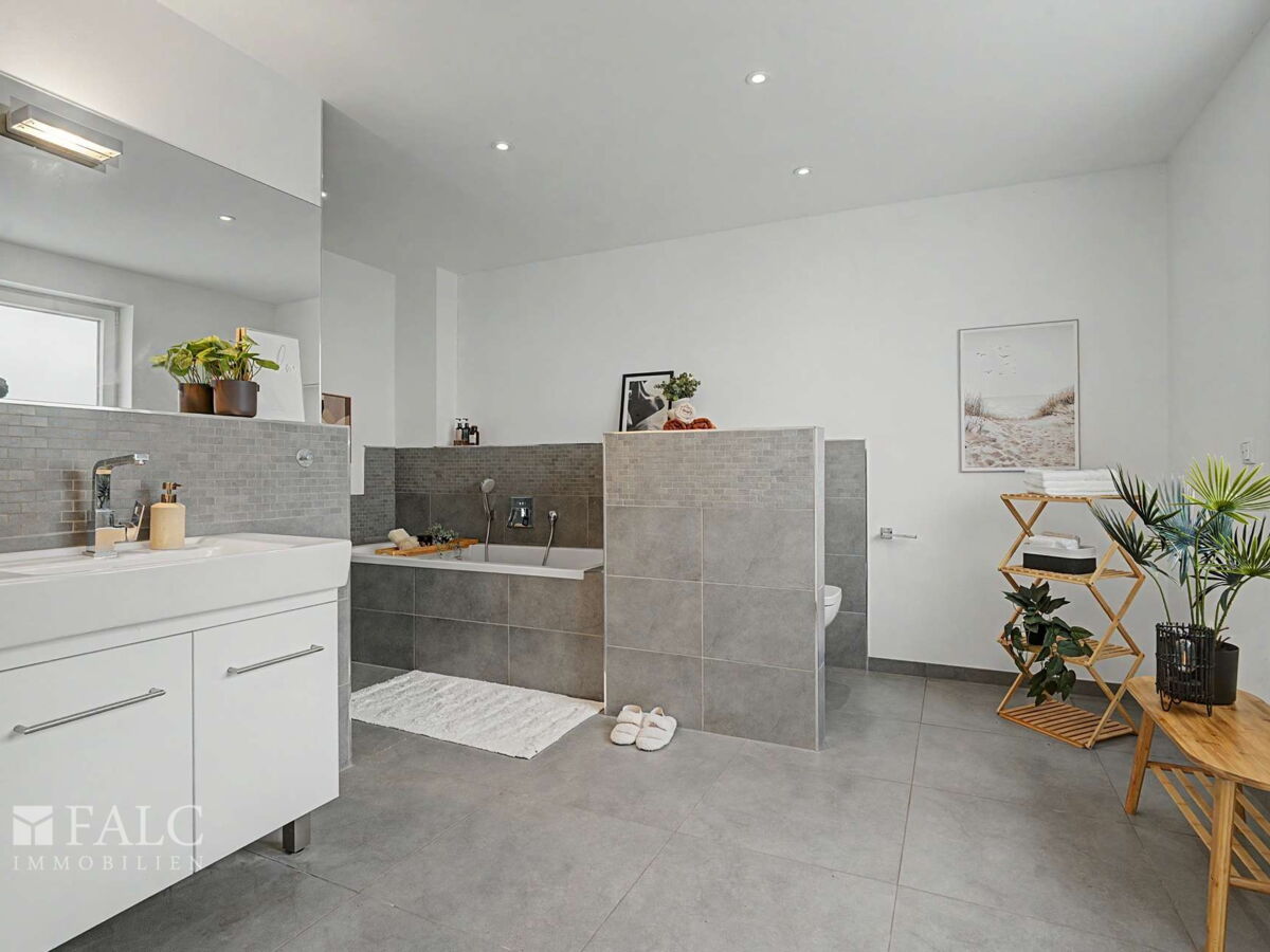 Badezimmer3