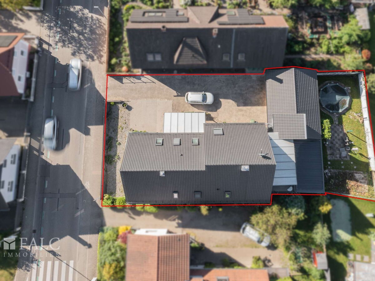 Drohne 1