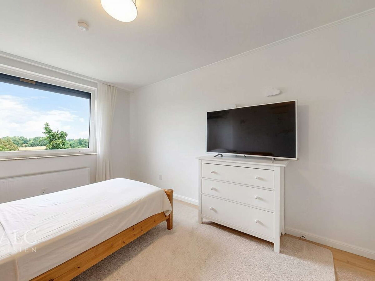 Schlafzimmer1