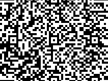 QR-Lageplan