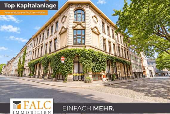 Außenaufnahme