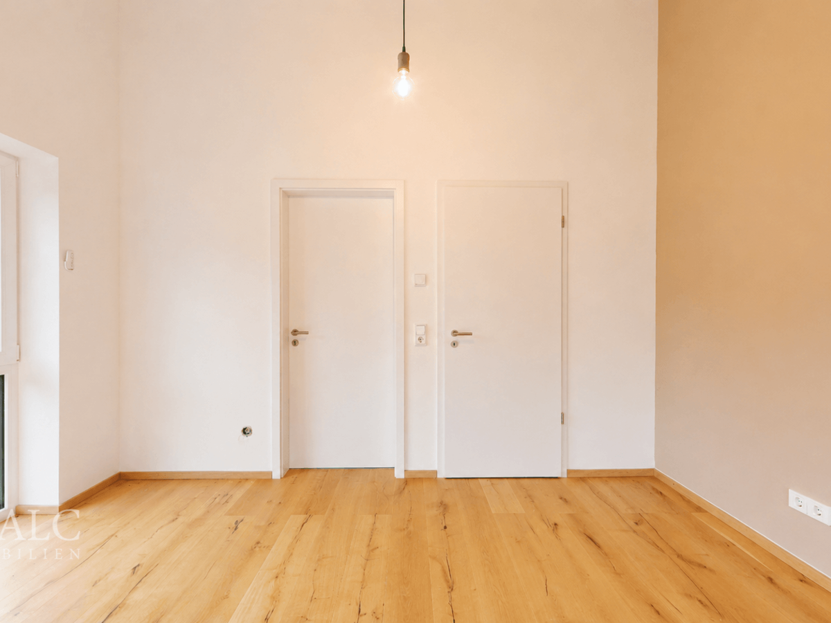 Schlafzimmer_3_2