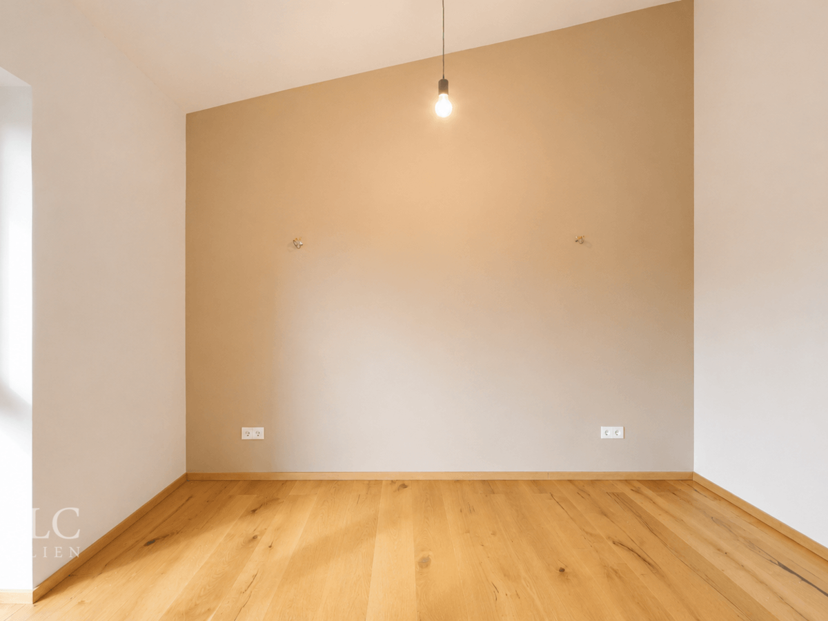 Schlafzimmer_1_2