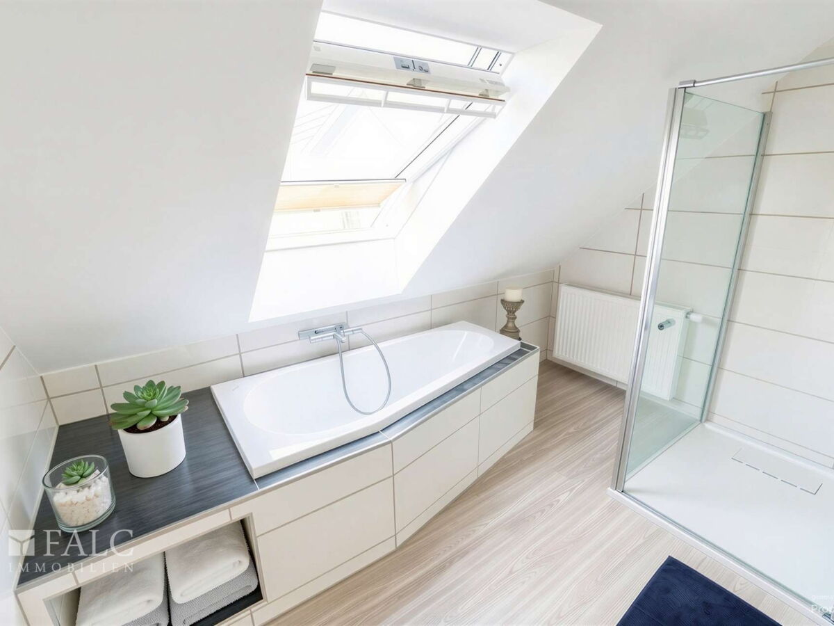 Badezimmer1  